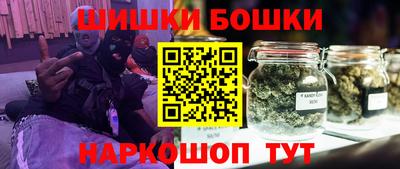 скорость Будённовск
